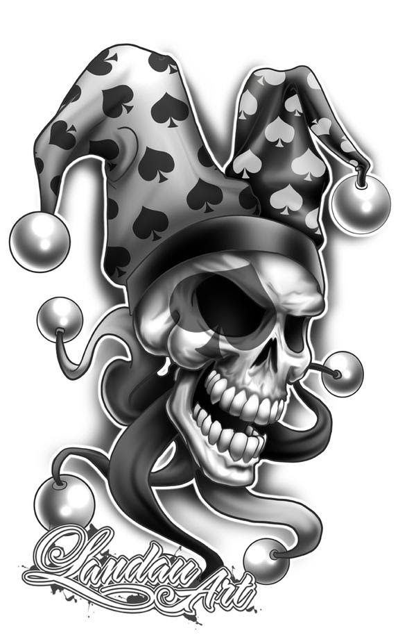 Jester_tattoo_Flash_by_Landauart.jpg