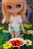 Wimbledon Season!
