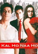 Bollywood Blitz
