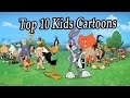 Best Animated Shows Of All Time Reddit : The Best Disney XD Shows Of All Time, Ranked By Fans / This is a list of some of the best animated tv shows, past and present.