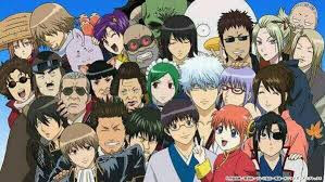 早速紹介 おすすめジャンプアニメ第一弾 このアニメが面白い