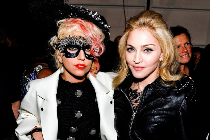 lady-gaga-van-ham-huc-chuyen-bi-madonna-noi-xau-tren-truyen-hinh