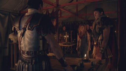 Spartacus3x05_0558.jpg