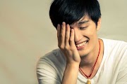 17+ Info Populer GIF Of Blushing Man