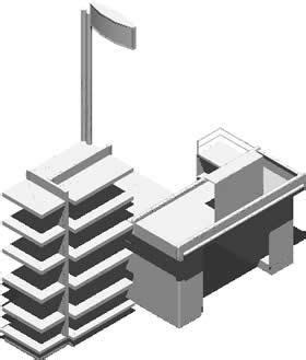 woodworking plans book