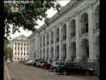 СТН. 14.06.2012. РЕКОНСТРУКЦІЯ ГОСТИННОГО ДВОРУ