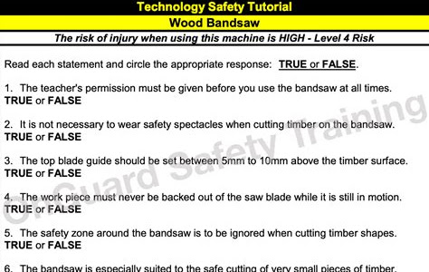 Download Link On Guard Safety Tests Answers Free Download PDF