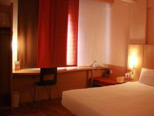Ibis Hotel Zhoushan