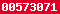 html hit counter