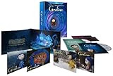Image de Coraline Gift Set [Blu-ray]