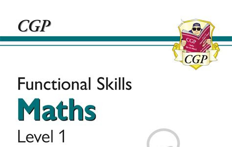 Download functional skills maths scenarios Best Books of the Month PDF