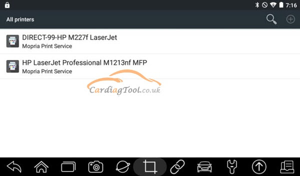 foxwell-gt60-settings-application-9