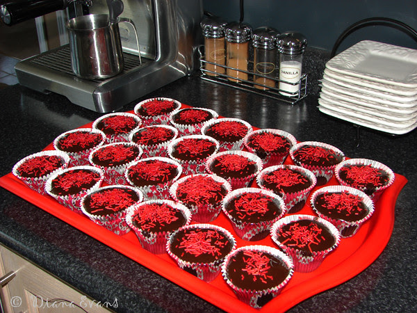 cupcakes 002