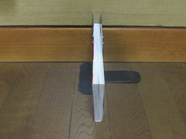 日本yahoo拍賣 樂淘letao代購代標第一品牌 即決年上の旦那様龍本みお