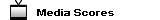 Media Score