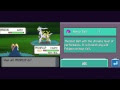 コレクション ポケモン ダイヤモンド ピカチュウ 入手方法 182317