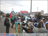 IVATO saryavectampongttintge