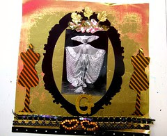 Gilded Age Layout! 6