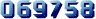 räknare