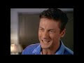 Baywatch: John D. Corts Augenkrankheit (Zusammenschnitt)