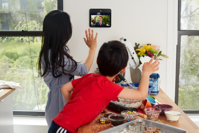 incall_lee_nucleus_01