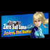 How To Unlock Zero Suit Samus : Matches, classic mode and world of light game modes in super smash bros ultimate.