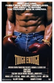 El hombre más duro 1983 estreno españa completa pelicula online en
español >[1080p]< descargar latino