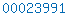 blog counter