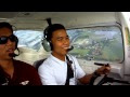 Omni Aviation | Slow Flights, Stalls & Spins