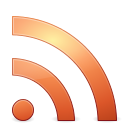 elementary rss