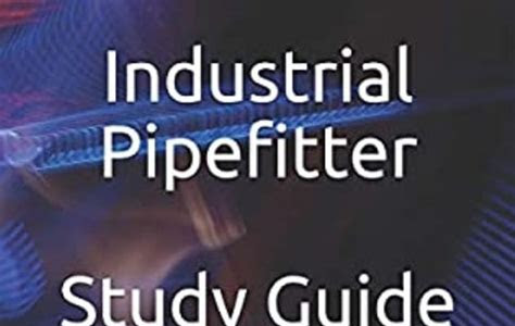 Read nccer pipefitter test study guide mobipocket PDF