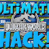 How To Hack Jurassic World The Game On Pc