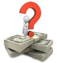 How Much To Charge Fitness Clients