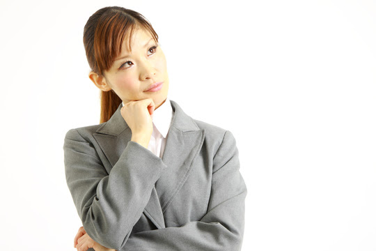 キリスト教葬儀に参列する際のマナー 東京でキリスト教葬儀 家族葬 社葬ならキリスト教葬儀社 栄光式典社