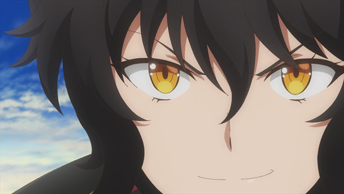 Story Tvアニメ 異世界チート魔術師 公式サイト