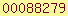 counter for blogspot