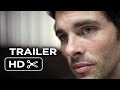 The Loft Ver Peliculas Completas Gratis En Espanol