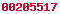 blogger analytics