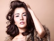 21+ Gaya Rambut Vicky Nitinegoro, Ide Terpopuler!