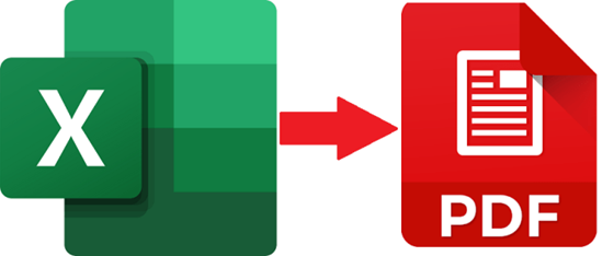 Gogopdf Convert Your Documents To Pdf Online For Free