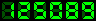 Web Counter