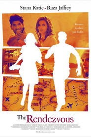 The Rendezvous - Profezia mortale online ita sottotitolo stream
altadefinizione01 completo uscita 2016