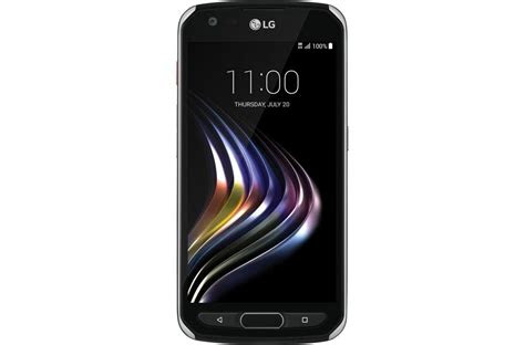 Das bestätigt uns der hersteller nun in . LG X venture Rugged Smartphone for U.S. Cellular (US701