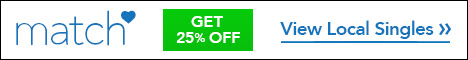 Search Photos For Free at Match.com