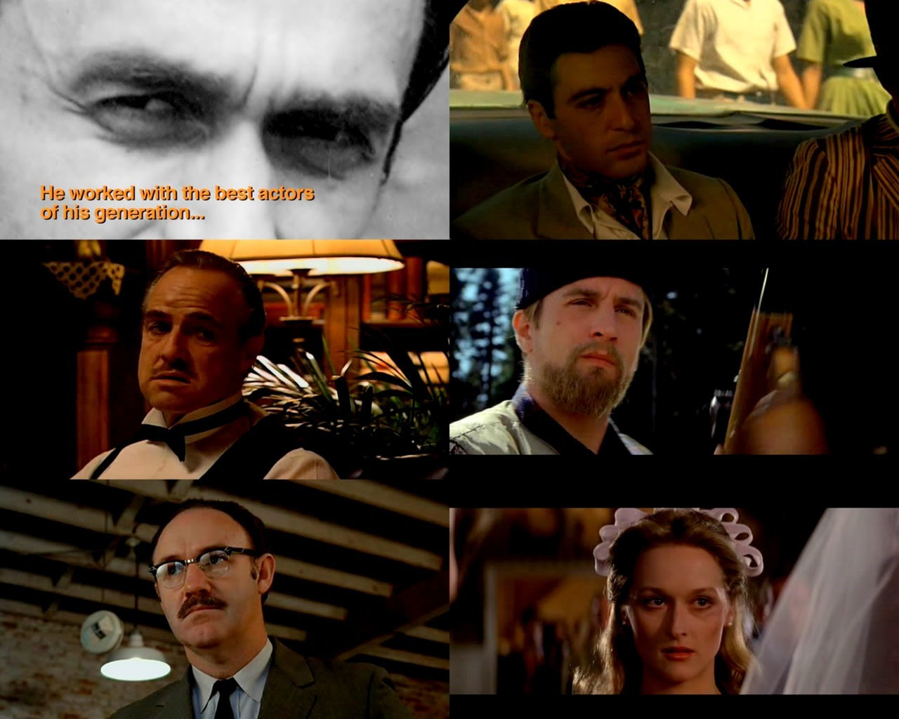 http://24.media.tumblr.com/tumblr_lfnstgPaUP1qbigryo1_1280.jpg