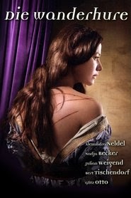 La cortigiana 2010 cineblog01 completare movie italiano maxicinema
stream hd download