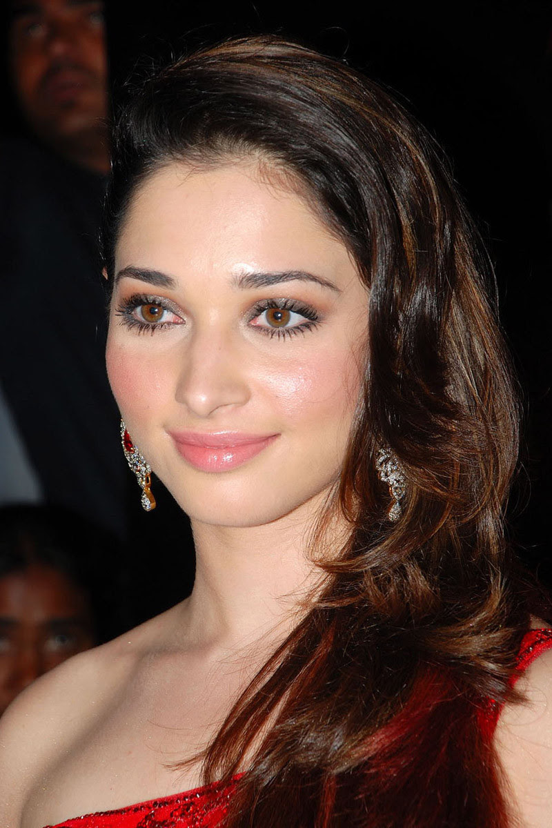 meaning biography tamil Tamanna  Names Encyclopedia