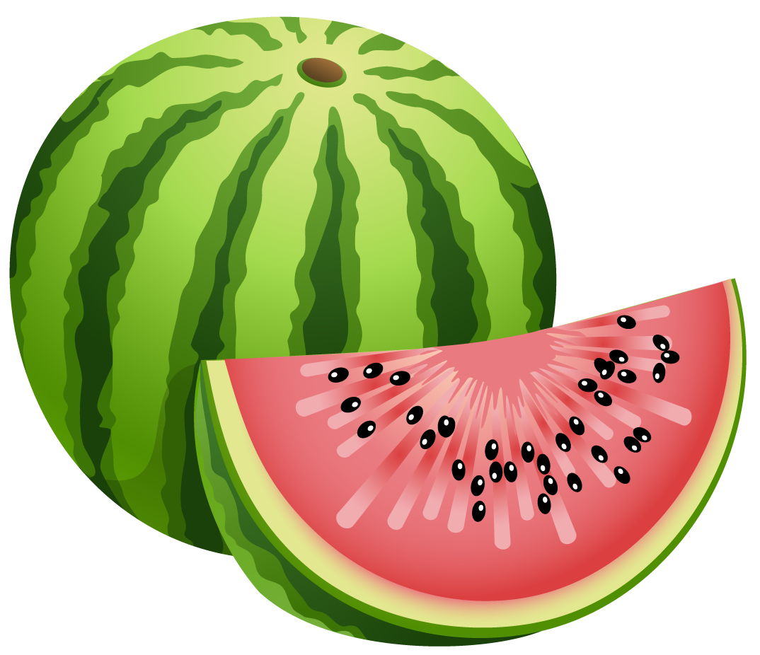 Free Watermelon Transparent Download Free Clip Art Free Clip Art On Clipart Library