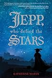 Jepp, Who Defied the Stars