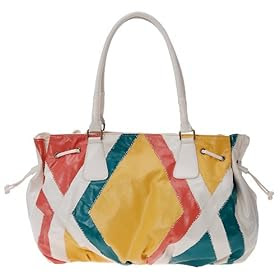 ALDO Hurigoto Handbags